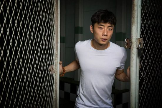 如如影视在线观看经典