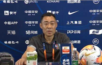 国产区成人精品视频