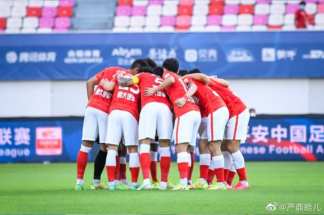 寄宿3-2020