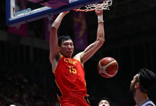 国产麻豆91
