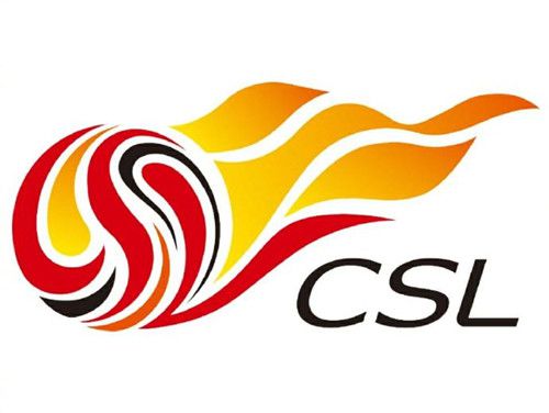 五月婷综合网