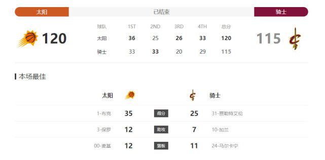 亚洲精品视频观看