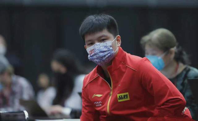男人本色