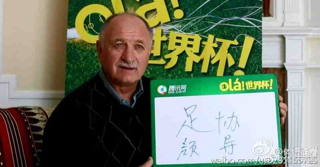 妈妈的朋友的年糕礼物