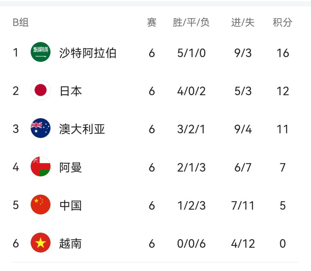 吓了一跳的大婶