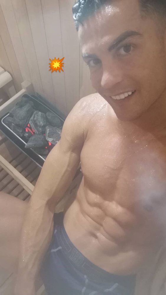 久久偷看各类wc女厕嘘嘘偷窃