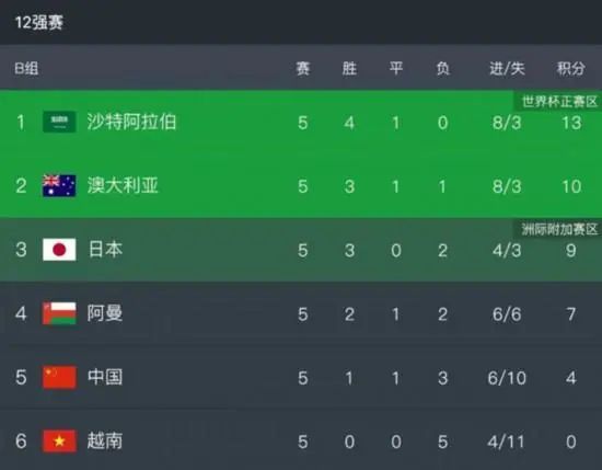 丈夫的诱惑