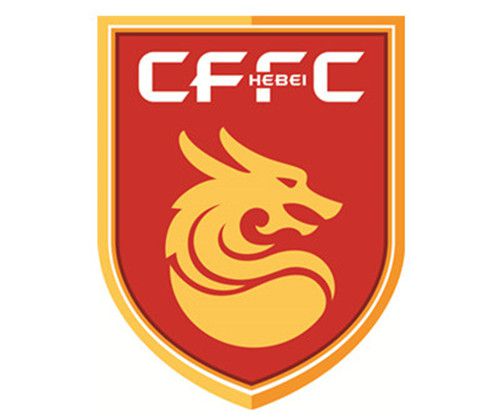 我要美脚字母社区
