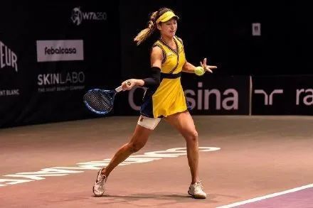 午夜激情视频在线播放
