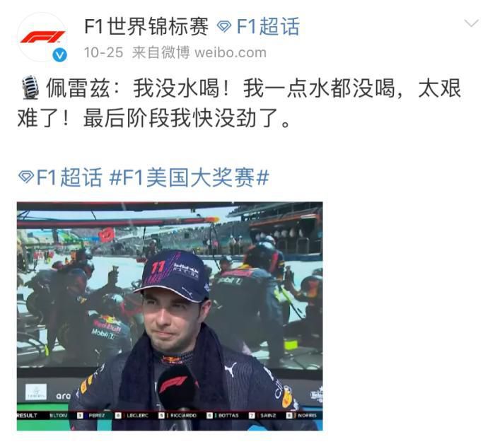 影音先锋制服丝袜