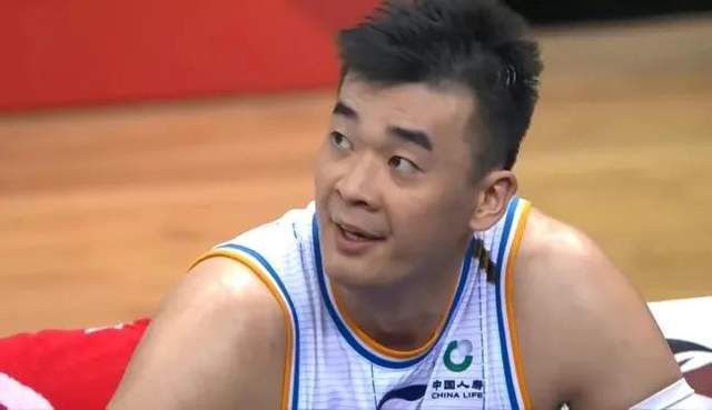 91久久青青草原线免费