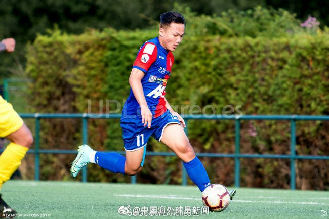 丁香六月婷婷激情