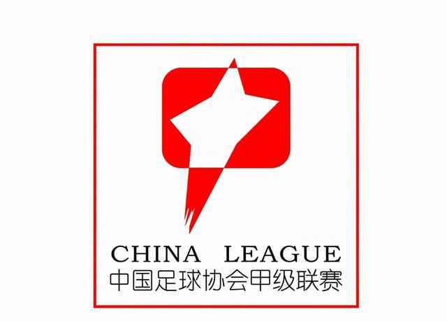 一级片免费观看视频