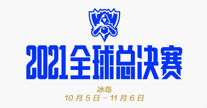 精品一久久