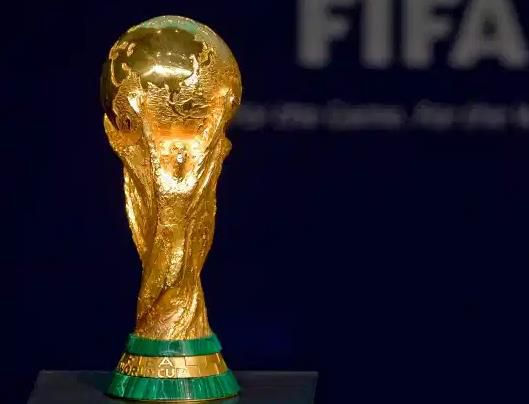 激情五月好色综合视频另类小说在线观看