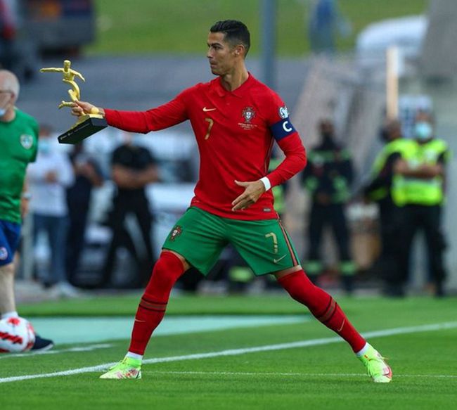 亚洲久草在线