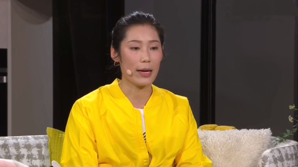 五月婷婷狠狠