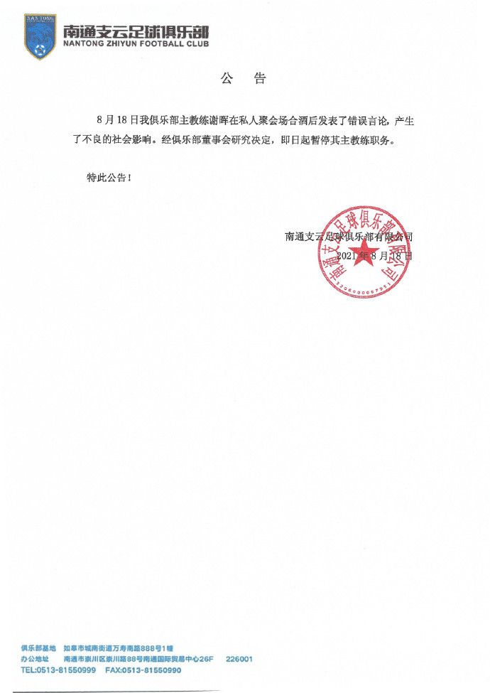 男女无套视频
