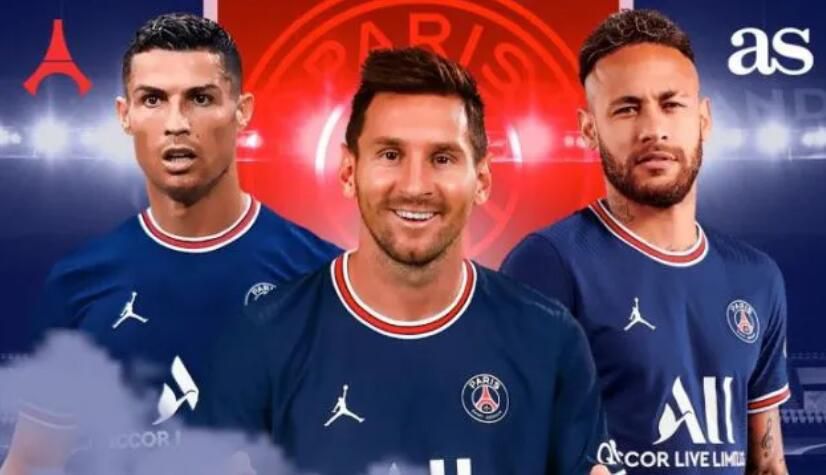 国内精品伊人久久久久