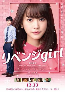 信创产业主要指什么