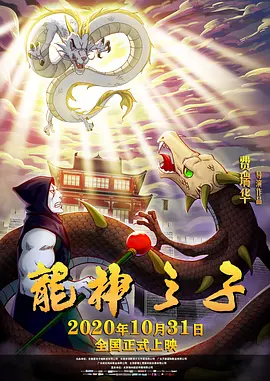 天天色色网