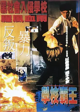 日韩aⅴ片