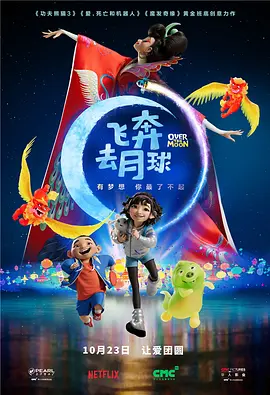 亚洲涩视频