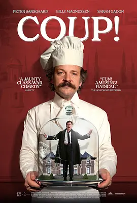 欧美日韩在线观看精品
