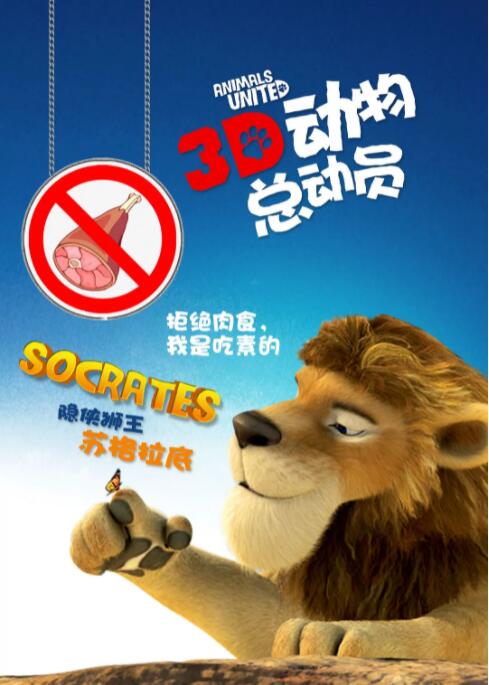 周妍希极品裸体销魂