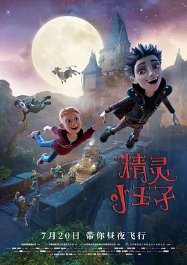 青青成人在线