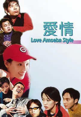 中文字幕在线精品视频入口一区