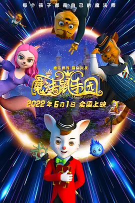亚洲国产小视频