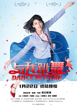 精品一区二区三区中文字幕