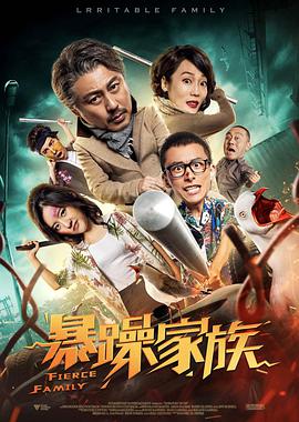 免费夜里18款禁用b站软粉色