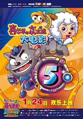 深情触摸韩语中文字