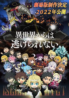 欧美精品v国产精品v日韩精品