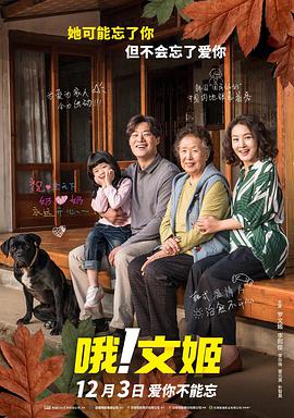 猛男gaygay免费观看无套