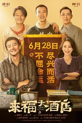 麻豆精品视频网站在线观看