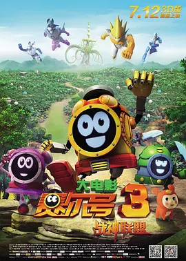 糖心vlog在线