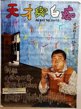 亚洲最大福利视频网