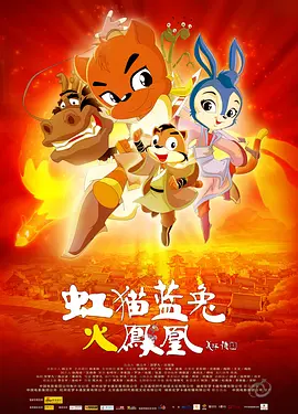 国产边打电话边做对白刺激