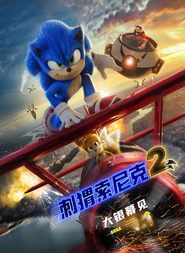 欧美中文字幕在线观看