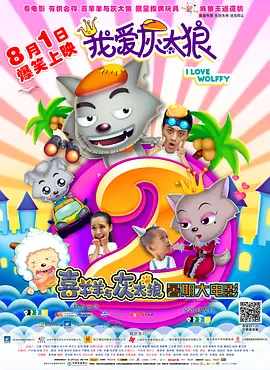 亚洲精品免费在线观看