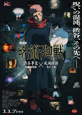 91av福利视频