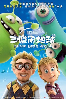 久久一色本道亚洲