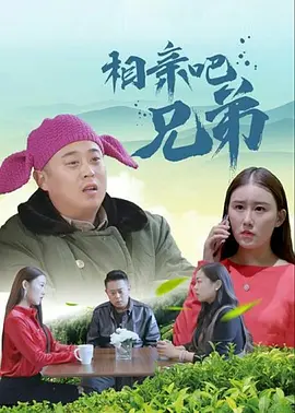 国产丝袜自拍