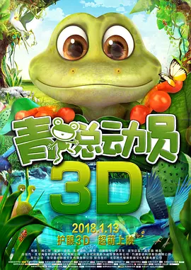 亚洲欧美在线