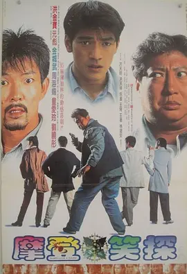 不要h