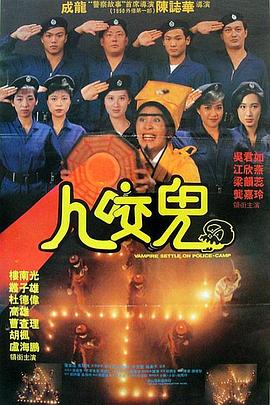 色婷婷视频