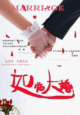 直接看的av